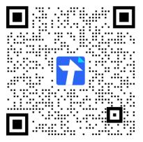 入会登记申请